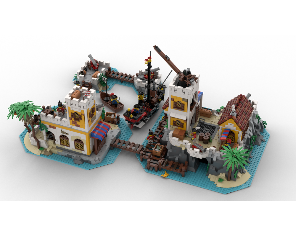 Lego 6277 bricklink sale