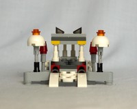 75162-Temple