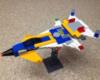 StratoPlane-02