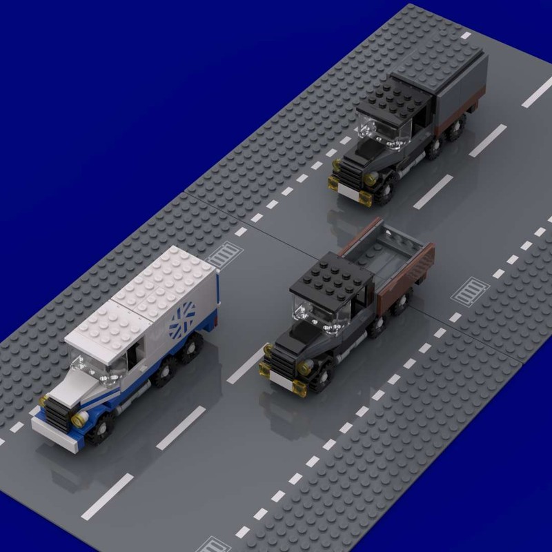 lego-moc-4-stud-trucks-by-steineboden-rebrickable-build-with-lego