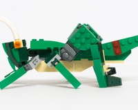 31058 Grasshopper