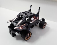 42046 - BadassTruck