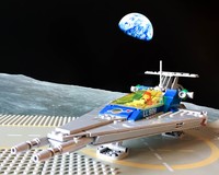 200x160c.jpg?1753118127.200735