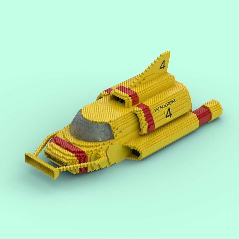 lego-moc-thunderbird-4-by-otterbournelego-rebrickable-build-with-lego