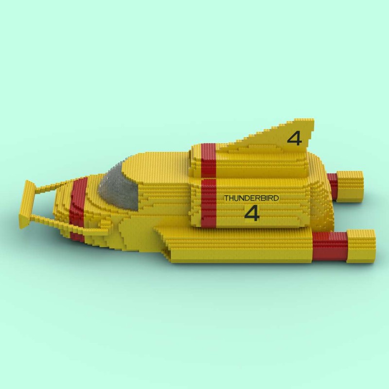lego-moc-thunderbird-4-by-otterbournelego-rebrickable-build-with-lego
