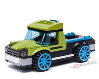 31074 Pick UP