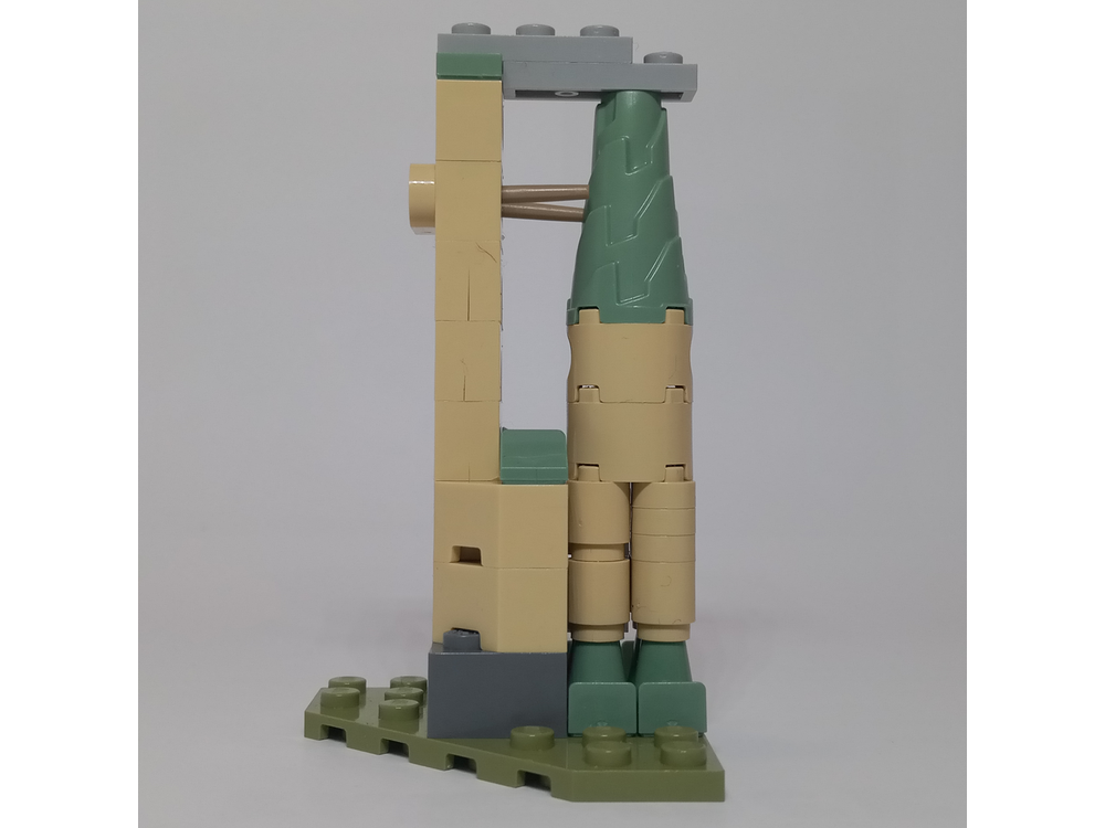 lego-moc-128217-30435-space-rocket-and-launch-tower-by-dafeld