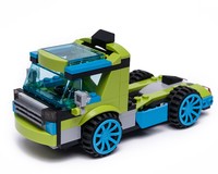 31074 Truck