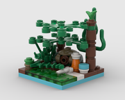 https://cdn.rebrickable.com/media/thumbs/mocs/moc-129041.jpg/180x144c.jpg?1691046142.2923946