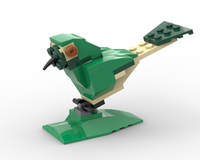 31058 Bird
