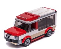 60182 Bus