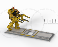 レキ Maraboo 3D Mitt サイズ8 22−23モデル新品未使用品 200x160c.png?1753359735.7389054