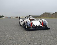 LEGO 42096 MOCs with Building Instructions | Rebrickable