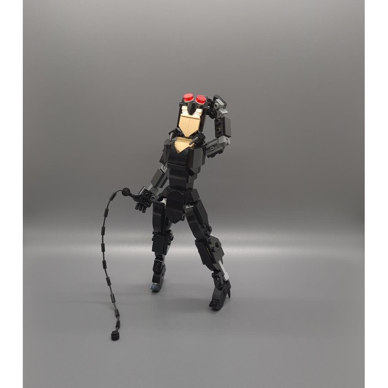 lego-moc-arkham-catwoman-by-moc-lobster-rebrickable-build-with-lego