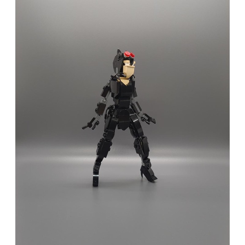 lego-moc-129835-arkham-catwoman-by-moc-lobster-rebrickable-build