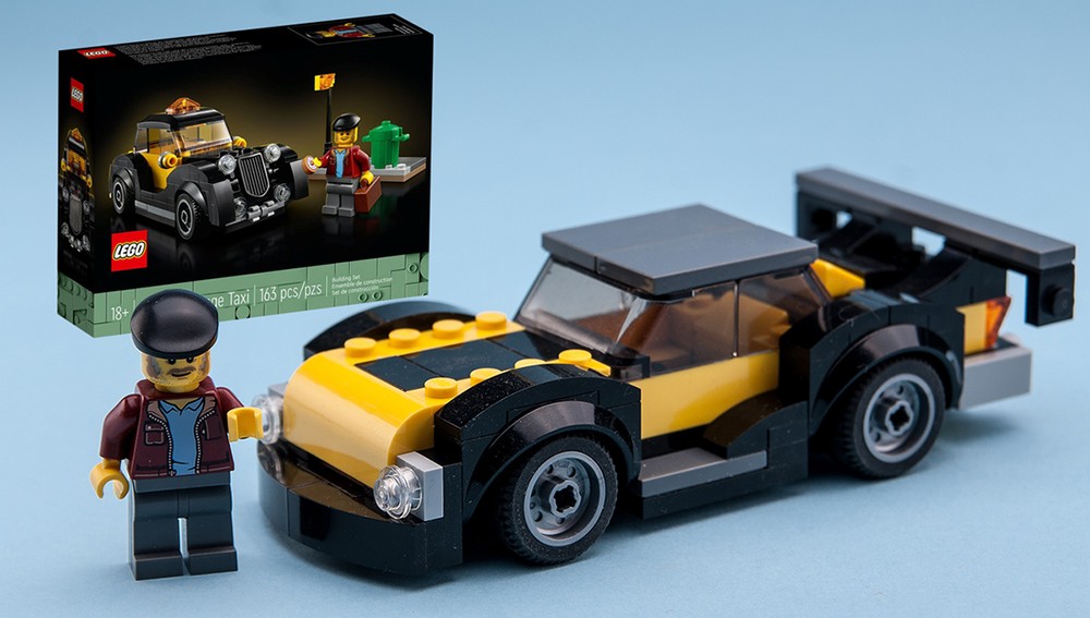 Fast Racer