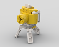 30550 - Camera
