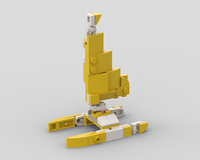 30550 - Catamaran