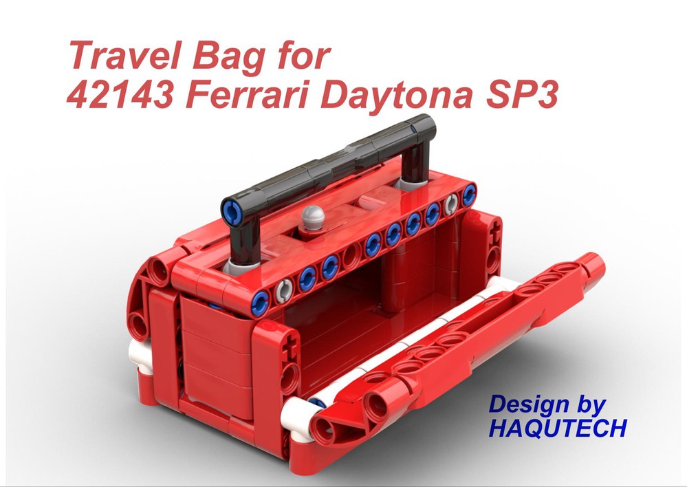 Ferrari Travel Backpack - ShopStyle | Backpacks, Travel backpack, Ferrari