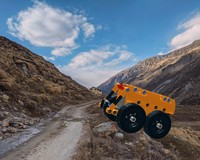 sherp
