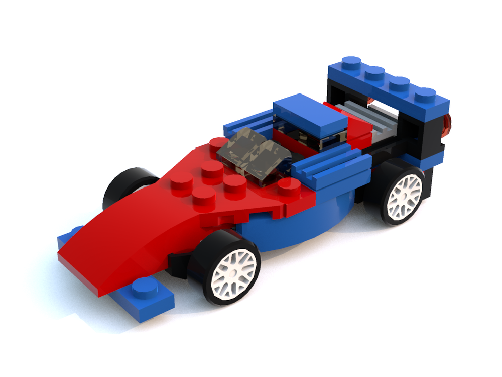 lego-moc-13085-f1-car-creator-basic-model-traffic-2018