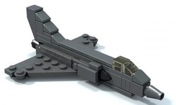 lego zumwalt