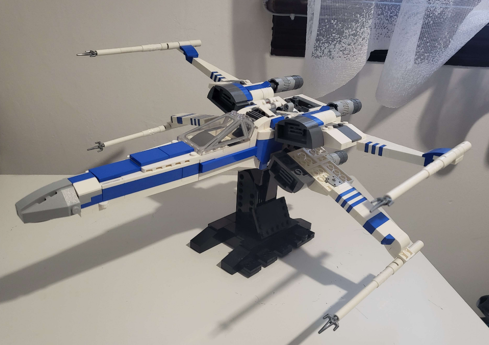 Dプライス s-l400.jpg