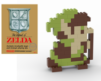 200x160c.jpg?1752939605.2737818