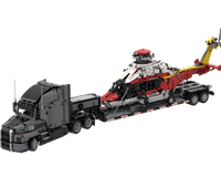 Big Mack Trailer