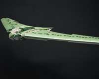 200x160c.jpg?1753102984.6535554