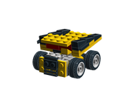 60113 Mini dumper