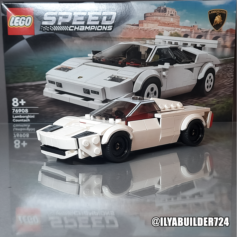 フタワソニック レシラム Derek Fountain : Open Source ZX Spectrum Lower RAM