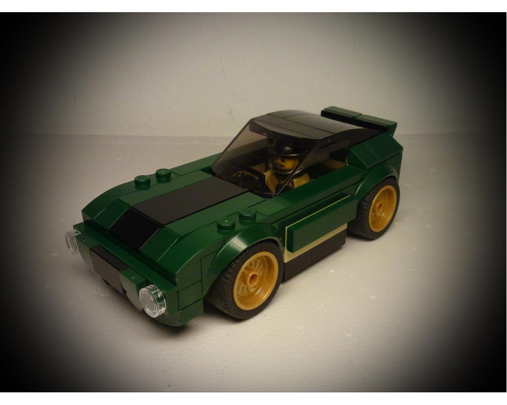 75884 lego