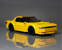 200x160c.png?1753109714.637101