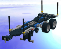 Trailer v2.0