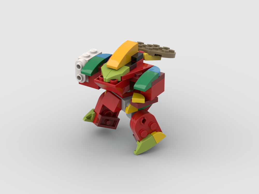 par_r07 Mech