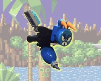 200x160c.jpg?1752614087.851568