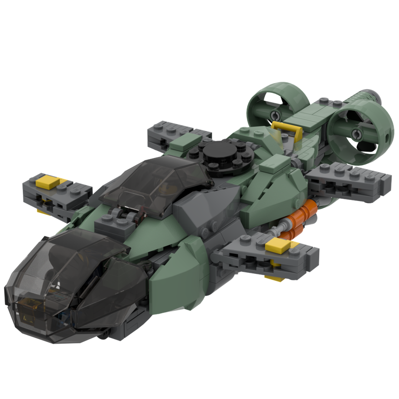 1000x800.jpg?1752720882.6677105