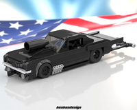 200x160c.png?1753058175.7078512