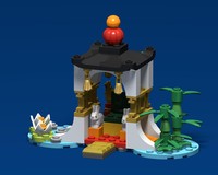 200x160c.jpg?1752615145.3356175