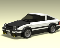 200x160c.jpg?1789215311.8691475