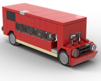 40220-bus