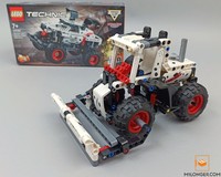 200x160c.jpg?1752948928.9998863