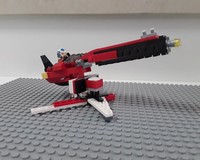 31057 - AA Cannon