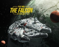 だんご ページ 打吹公園だんご（5本入り） | 石谷精華堂オンラインショップ