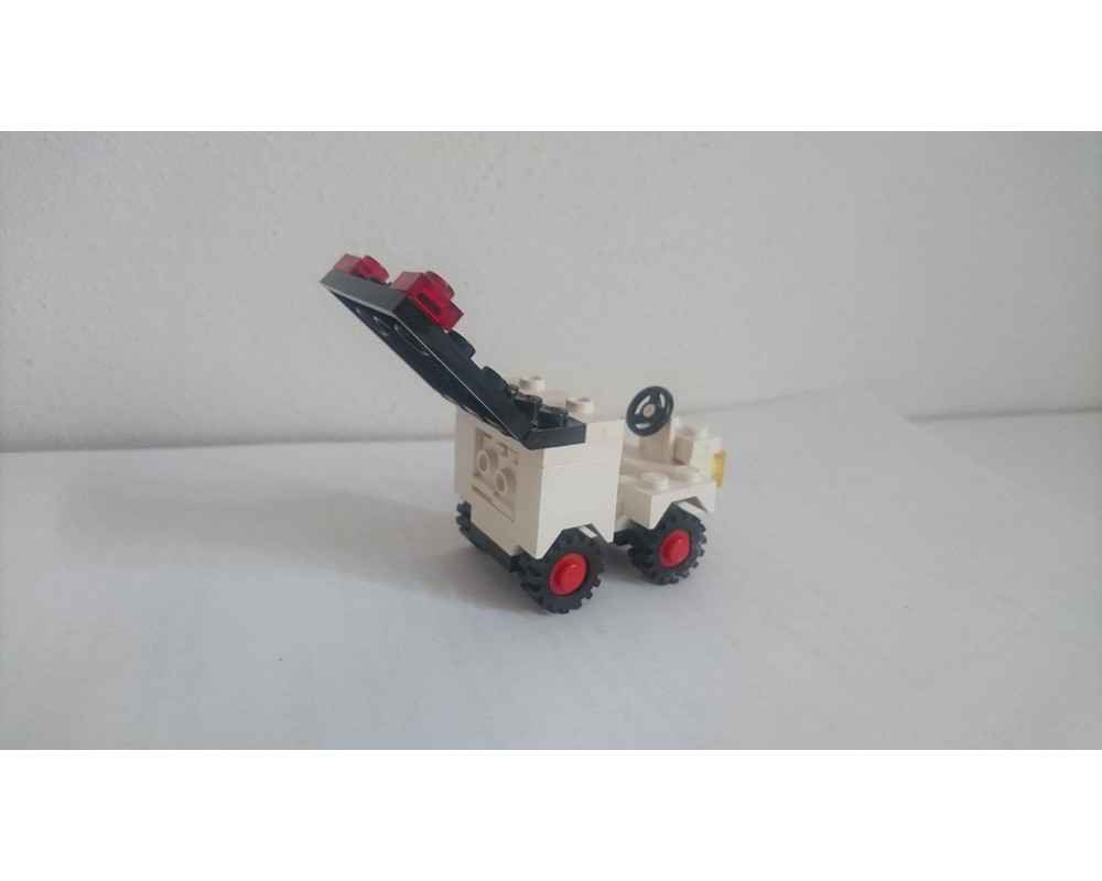 lego 6623