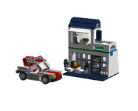 31052 alt - convertible convertible car and cafe
