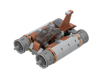 75178 Landspeeder