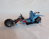 200x160c.jpg?1752898488.620208