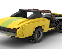 200x160c.png?1753116790.8521168